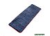 Матрас Casada BodyShape Limited Edition Матрас Casada BodyShape Limited Edition