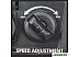 Пылесос Einhell TE-VC 2230 SACL Пылесос Einhell TE-VC 2230 SACL