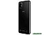Смартфон Wiko T3 4GB/128GB (черный)