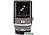 Кофемолка Sencor SCG 5050BK Кофемолка Sencor SCG 5050BK