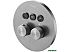 Смеситель Maxonor PL8199-9 Смеситель Maxonor PL8199-9