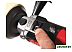 Полировальная машина Milwaukee M12 BPS-0 4933447791 (без АКБ) Полировальная машина Milwaukee M12 BPS-0 4933447791 (без АКБ)