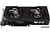Видеокарта Sapphire Pulse Radeon RX 9060 XT 11350-04-20G Видеокарта Sapphire Pulse Radeon RX 9060 XT 11350-04-20G