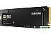 SSD Samsung 980 1TB MZ-V8V1T0BW