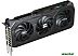 Видеокарта Gigabyte GeForce RTX 5060 Gaming OC 8G GV-N5060GAMING OC-8GD Видеокарта Gigabyte GeForce RTX 5060 Gaming OC 8G GV-N5060GAMING OC-8GD