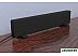 Антенна РЭМО BAS-5310USB Horizon Антенна РЭМО BAS-5310USB Horizon