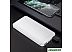 Внешний аккумулятор Borofone BJ3 Minimalist 10000mAh (белый)