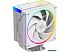 Кулер для процессора ID-Cooling Frozn A410 ARGB White Кулер для процессора ID-Cooling Frozn A410 ARGB White