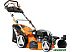 Газонокосилка Daewoo Power DLM 5500SVRB Газонокосилка Daewoo Power DLM 5500SVRB