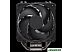 Кулер для процессора Cooler Master Hyper 212 Black Edition with LGA1700 RR-212S-20PK-R2 Кулер для процессора Cooler Master Hyper 212 Black Edition with LGA1700 RR-212S-20PK-R2