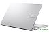 Ноутбук ASUS Vivobook 15 X1504VA-BQ574 Ноутбук ASUS Vivobook 15 X1504VA-BQ574
