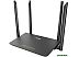 Wi-Fi роутер D-Link DIR-820/RU/A1A Wi-Fi роутер D-Link DIR-820/RU/A1A