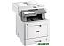 МФУ Brother MFC-L9570CDW