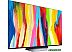 OLED телевизор LG C2 OLED55C2RLA