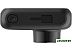 Видеорегистратор Soundmax SM-DVR55FHD Видеорегистратор Soundmax SM-DVR55FHD
