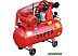 Компрессор Skiper IBL2070A