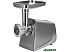 Мясорубка Polaris PMG 2292AL Silent Мясорубка Polaris PMG 2292AL Silent