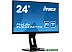 Монитор Iiyama ProLite XUB2492HSC-B1 Монитор Iiyama ProLite XUB2492HSC-B1