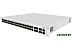 Коммутатор MikroTik CRS354-48P-4S+2Q+RM Коммутатор MikroTik CRS354-48P-4S+2Q+RM