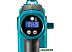 Автомобильный компрессор Makita DMP180Z Автомобильный компрессор Makita DMP180Z