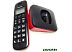 Телефон Panasonic KX-TGB610RUR Телефон Panasonic KX-TGB610RUR