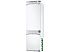 Холодильник Samsung BRB26715EWW