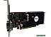 Видеокарта Arktek GeForce GT 1030 2GB GDDR5 AKN1030D5S2GL1 Видеокарта Arktek GeForce GT 1030 2GB GDDR5 AKN1030D5S2GL1
