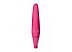 Вибратор Satisfyer Vibes Mr. Rabbit Вибратор Satisfyer Vibes Mr. Rabbit