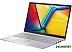 Ноутбук ASUS Vivobook 15 X1504ZA-BQ085 Ноутбук ASUS Vivobook 15 X1504ZA-BQ085