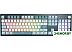 Клавиатура Montech MKey Freedom MK105FR Клавиатура Montech MKey Freedom MK105FR