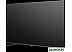 Телевизор Hisense 40A5KQ Телевизор Hisense 40A5KQ
