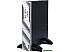 Внешний батарейный блок Powercom BAT SRT-24V (6 x 12В/7 А·ч) Внешний батарейный блок Powercom BAT SRT-24V (6 x 12В/7 А·ч)