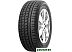 Автомобильные шины Matador MP 85 Hectorra 4x4 SUV UHP 215/60R17 96H