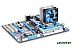 Кулер DEEPCOOL ICE EDGE MINI FS V2.0