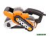 Ленточная шлифмашина Worx WX661.1 Ленточная шлифмашина Worx WX661.1