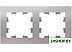 Рамка Schneider Electric ATN000302
