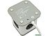 Сетевой фильтр Cablexpert TWR-4-U3-W-2 Сетевой фильтр Cablexpert TWR-4-U3-W-2