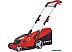 Газонокосилка Einhell GP-CM 36/41 Li-Solo (без АКБ) Газонокосилка Einhell GP-CM 36/41 Li-Solo (без АКБ)