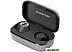 Наушники Sennheiser Momentum True Wireless Наушники Sennheiser Momentum True Wireless