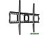 Кронштейн Onkron UF4 Кронштейн Onkron UF4