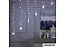 Гирлянда LuazON Бахрома LIGHTING 3612417 Гирлянда LuazON Бахрома LIGHTING 3612417
