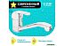 Смеситель Istok life 0402.699 Смеситель Istok life 0402.699