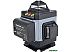 Лазерный нивелир Profipower NL-7016G Лазерный нивелир Profipower NL-7016G