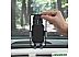 Держатель для смартфона Baseus SUYL-TK01 Black Держатель для смартфона Baseus SUYL-TK01 Black
