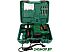 Перфоратор DWT BH14-32 BMC