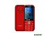 Мобильный телефон BQ-Mobile Boom Power BQ-2826 (красный)