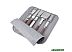 Набор приборов для гриля BergHOFF Essentials 1106091 Набор приборов для гриля BergHOFF Essentials 1106091