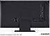 Телевизор LG UT91 50UT91006LA Телевизор LG UT91 50UT91006LA