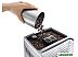Эспрессо кофемашина DeLonghi Dinamica Plus ECAM 370.95.S