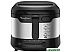 Фритюрница Moulinex Uno AF215D10 Фритюрница Moulinex Uno AF215D10